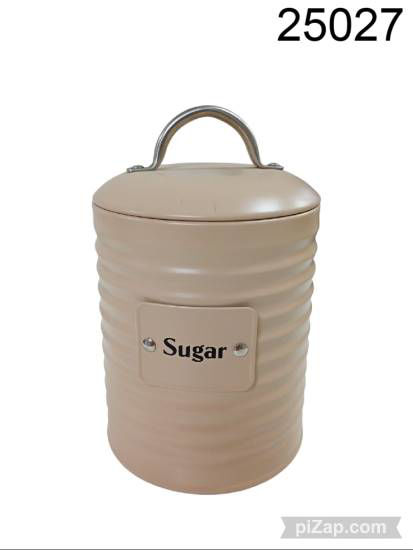 Imagen de LATA C/TAPA A PRESION 3.26